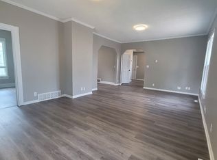 2506 Avenue D, Council Bluffs, IA 51501