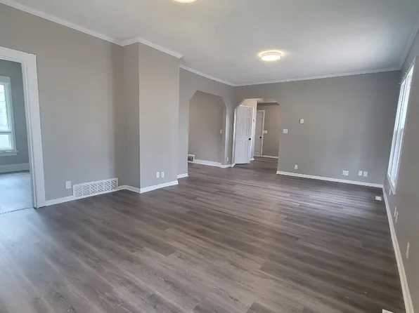 2506 Avenue D, Council Bluffs, IA 51501