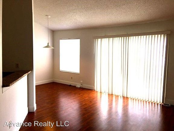 2nd image of 2552 Woodgate Blvd APT 202