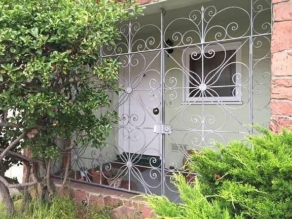 3rd image of 747 Lawton St #H3jjk7zrg
