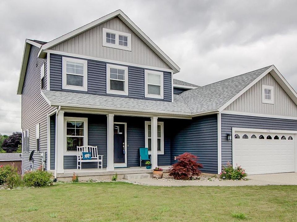 1st image of 4985 Riverfield Dr SW