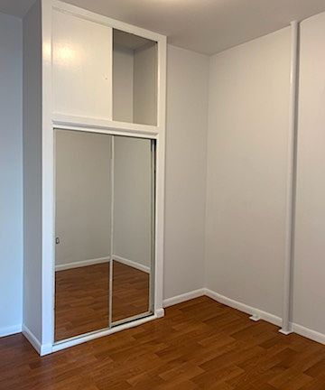 4th image of 38-12 20th Ave #3
