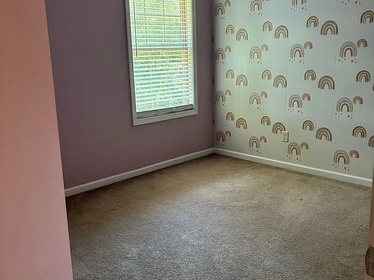 20 Mill Pond Ct — Photo 13