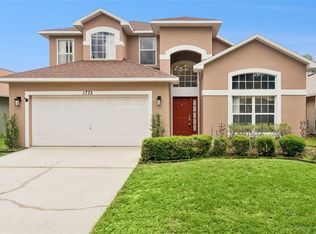 1775 Nestlewood Trl, Orlando, FL 32837