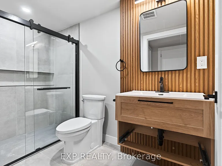 263 Anne St N #3 — Photo 12