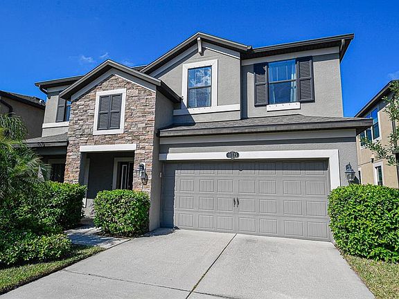 2nd image of 11725 Albatross Ln