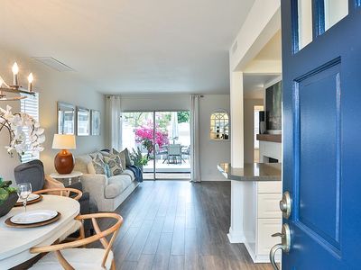 83 Dogwood Ln #41, Aliso Viejo, CA, 92656