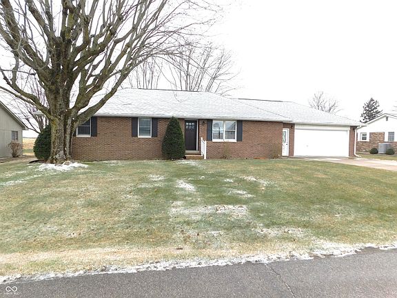 5th image of 1123 E Tara Rd