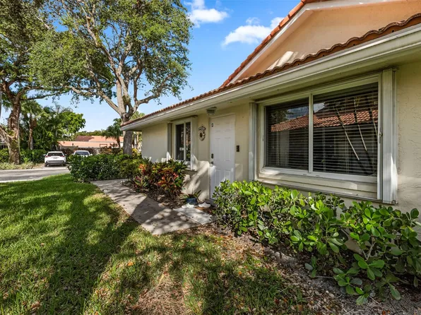 (undisclosed Address), Boca Raton, FL 33433