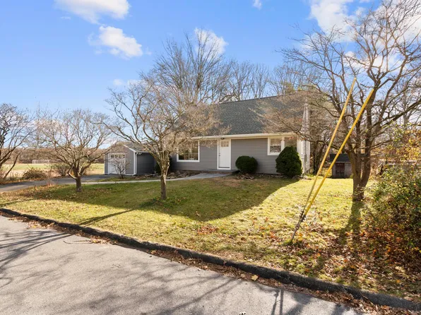 181 Islandview Road, Stratford, CT 06614