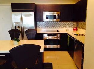 360 NW 3rd St, Miami, FL 33128
