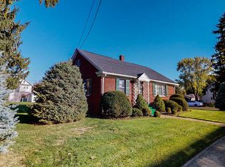 1200 Market St, Williamsport, PA 17701