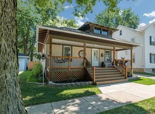 735 E Main St, Morris, IL 60450