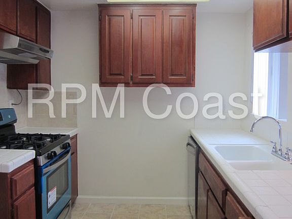 5th image of 11390 Lampson Ave APT 18