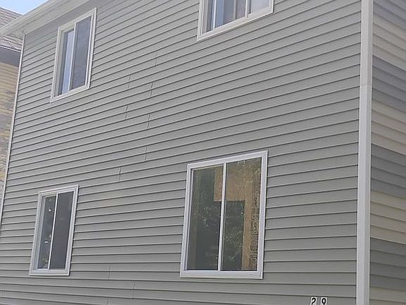 2nd image of 27 N Harbine Ave