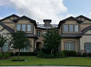 28 Mooring Line Pl #1439, Bluffton, SC 29910