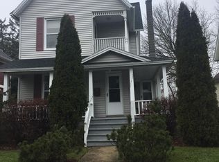 667 Lovett Ave SE #2, East Grand Rapids, MI 49506