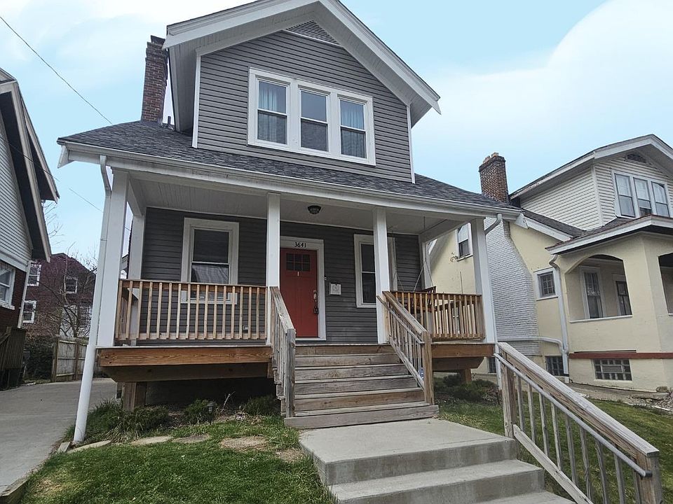 1st image of 3641 Besuden Ct