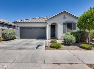 14344 W Hackamore Dr, Surprise, AZ 85387