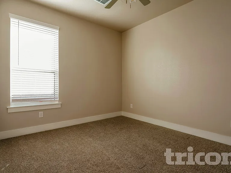 10106 Fort Brown Trl — Photo 10