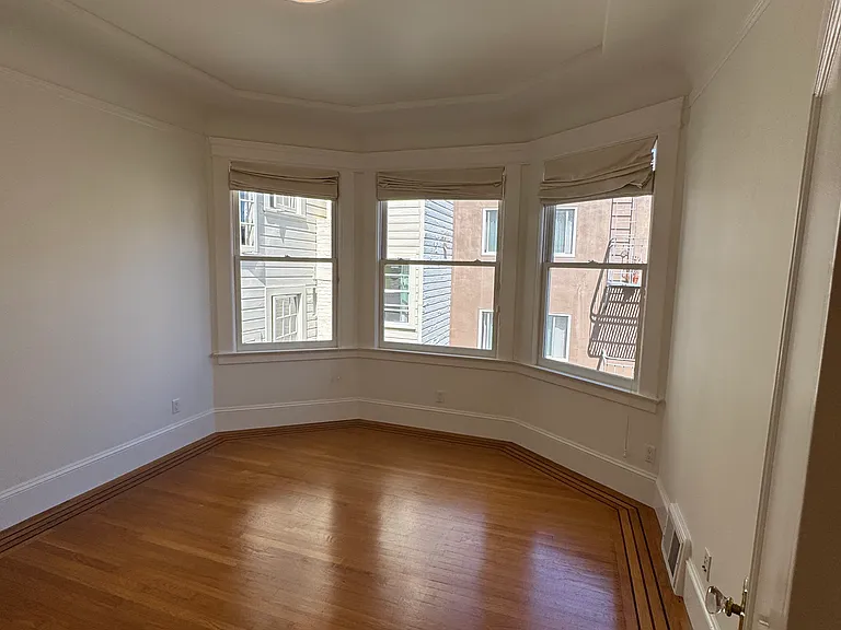 2158 Filbert St — Photo 23