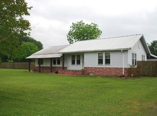 624F Guidry Rd, Lafayette, LA 70503