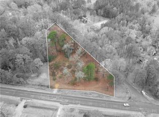 6958 Esler Field Rd, Pineville, LA 71360
