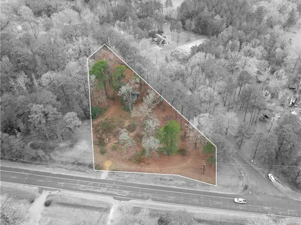 6958 Esler Field Rd, Pineville, LA 71360