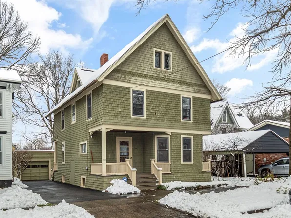 208 Farm St, Ithaca, NY 14850
