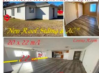 159 Travis Trl #161, Branson, MO 65616