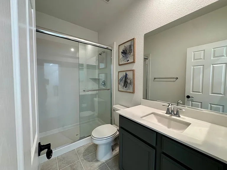 7602 Afonso Way — Photo 22