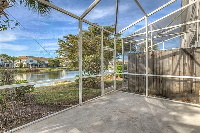 8271 Village Edge Cir #5 — Photo 5