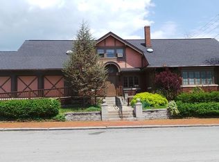 2229 Broad Ave, Altoona, PA 16601