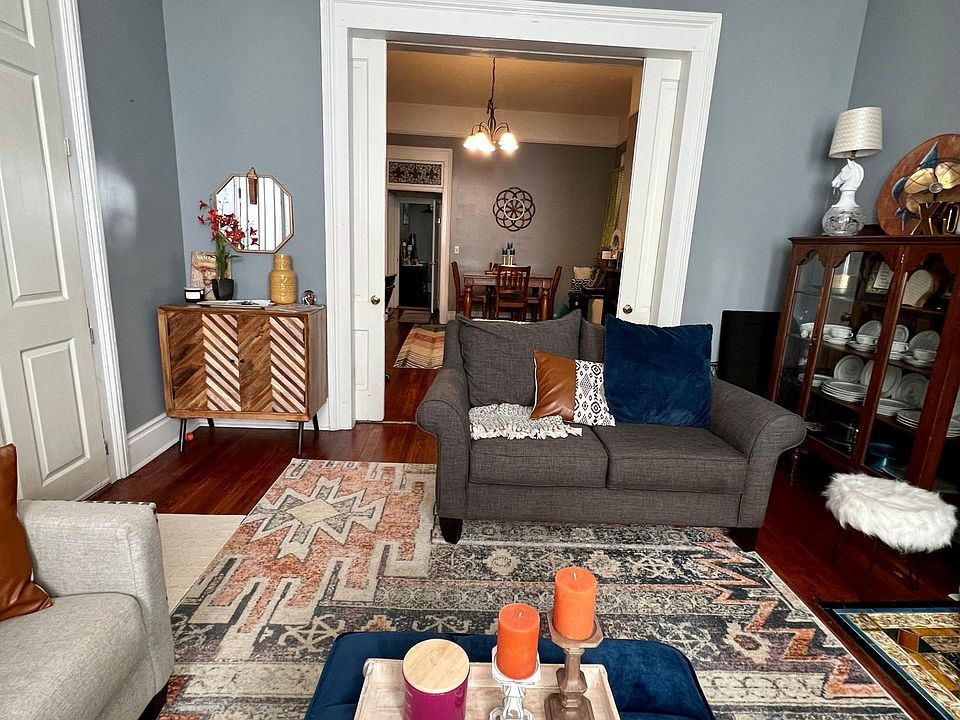 1st image of 1425 S 6th St #1