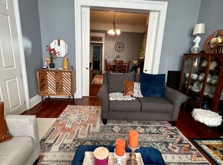 1425 S 6th St #1, Louisville, KY 40208