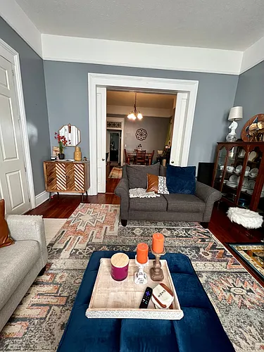 1425 S 6th St #1 Photo 1
