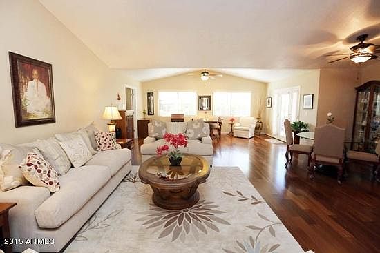 2nd image of 1102 LEISURE WORLD Boulevard