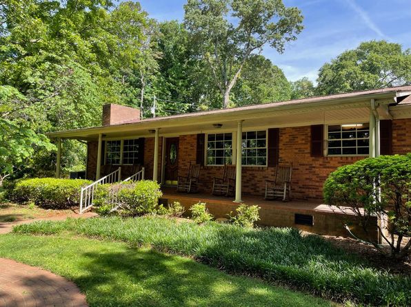 603 Cagle Rd