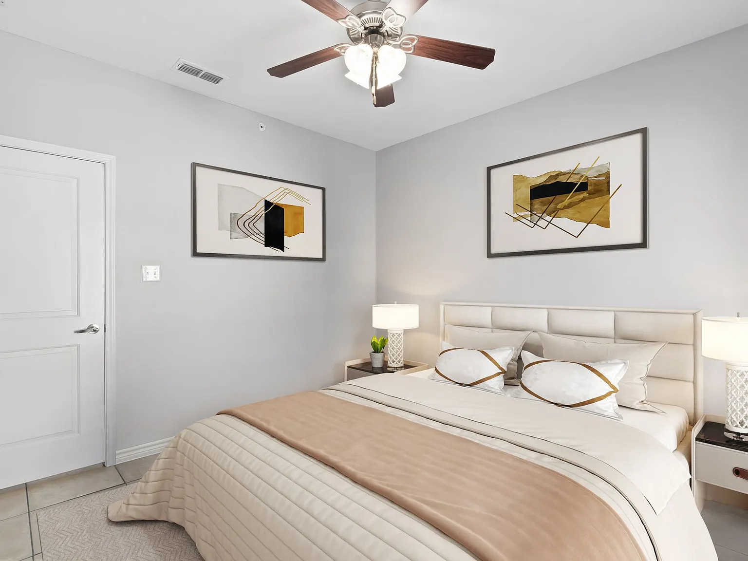 The Apartments at Riverhill — Photo 4