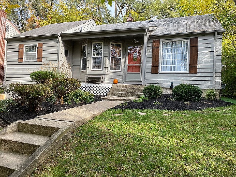 1st image of 1538 Sylvan Ave SE