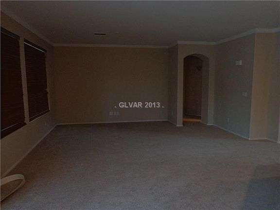 5th image of 10275 Marion Morrison Ct