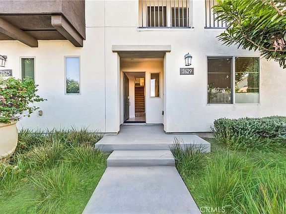 3rd image of 2629 Winston Ct