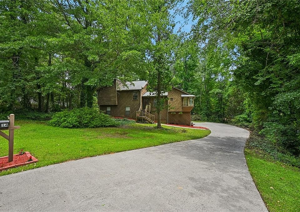 1st image of 14 Bramblewood Way