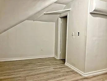 952 Temple St #2 — Photo 10