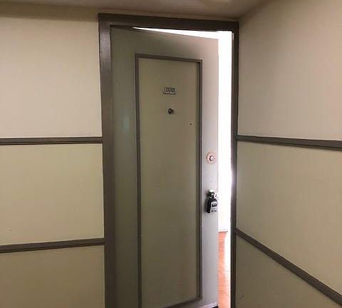 3rd image of 2601 Pennsylvania Ave APT 1003