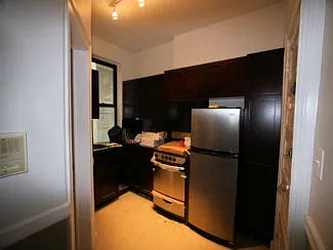 Rented by Standard Realty