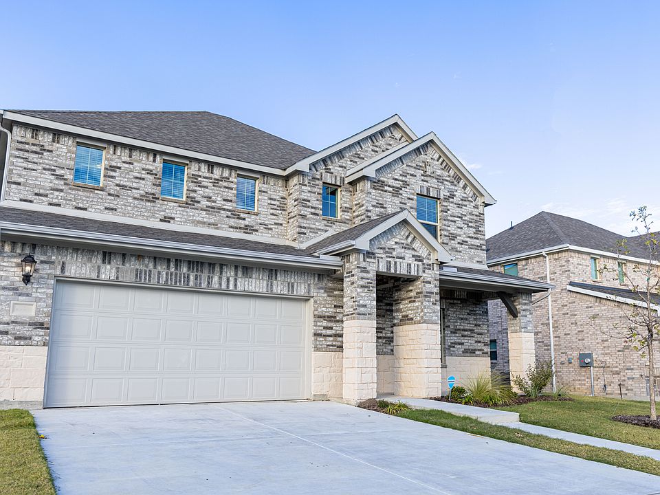 1st image of 329 Mohan Dr
