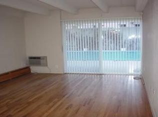 200 N Pearl St APT 101, Denver, CO 80203