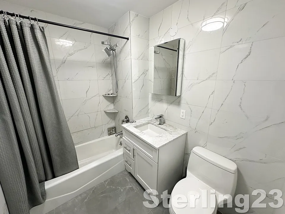 30-75 34th St #6F