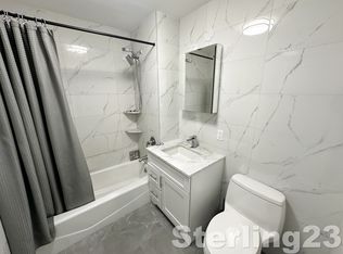 30-75 34th St #6F, Astoria, NY 11103